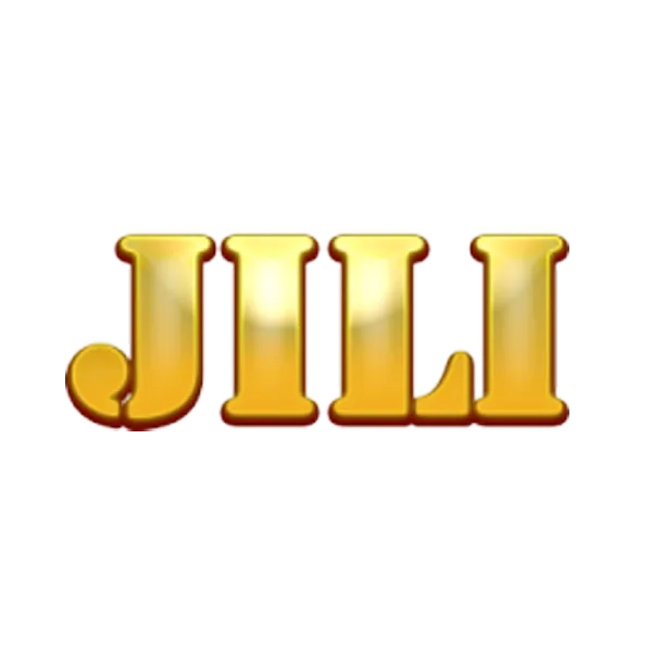 jili by wanjeab789