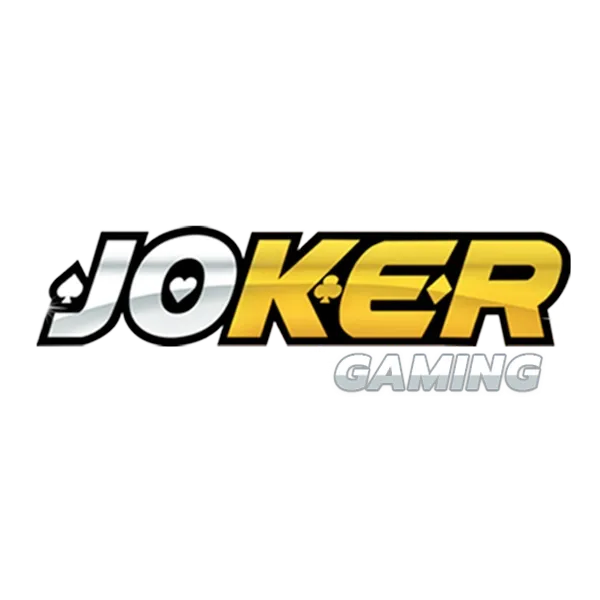 joker-game by wanjeab789
