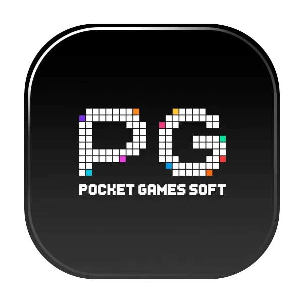 pg-slot by wanjeab789
