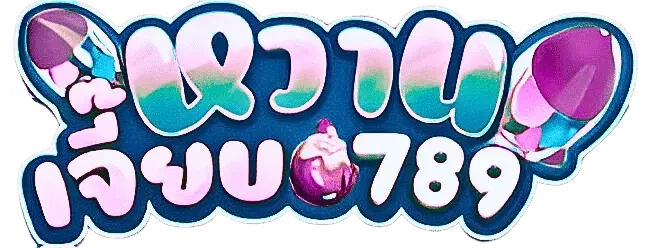 wanjeab789